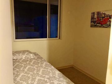 Departamento en Venta en A PASOS DEL FARO Y DE LA AVDA DEL MAR¡¡¡