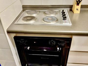Departamento en Venta en A PASOS DEL FARO Y DE LA AVDA DEL MAR¡¡¡