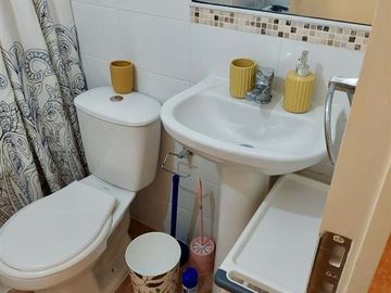 Departamento en Venta en A PASOS DEL FARO Y DE LA AVDA DEL MAR¡¡¡
