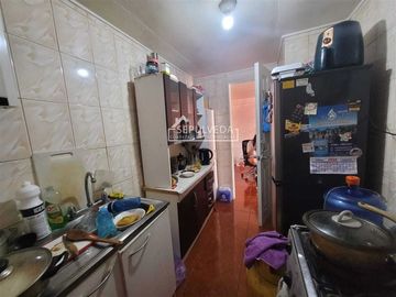 Casa en Venta en Salvador Dalí