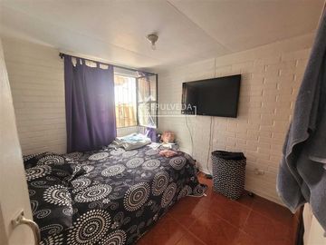 Casa en Venta en Salvador Dalí