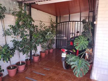 Casa en Venta en Salvador Dalí