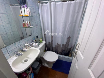 Casa en Venta en Salvador Dalí