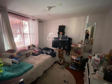 Casa en Venta en Salvador Dalí