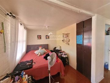 Casa en Venta en Salvador Dalí