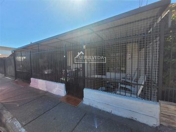 Casa en Venta en Salvador Dalí