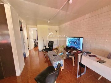 Casa en Venta en Salvador Dalí