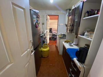 Casa en Venta en Salvador Dalí
