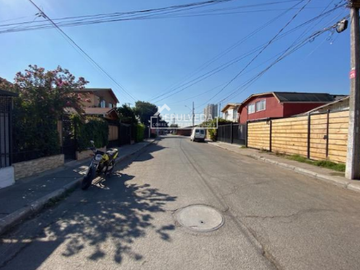Casa en Venta en Salvador Dalí