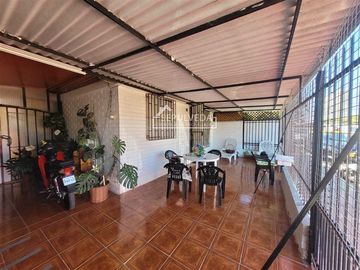 Casa en Venta en Salvador Dalí