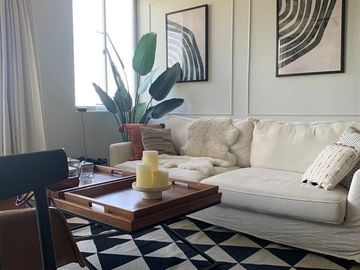Departamento en Venta en Rotonda Quilin