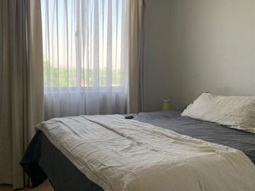 Departamento en Venta en Rotonda Quilin