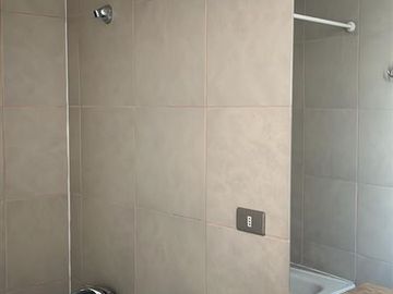 Departamento en Venta en Club Hipico 475