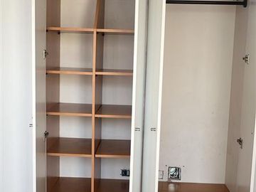 Departamento en Venta en Club Hipico 475