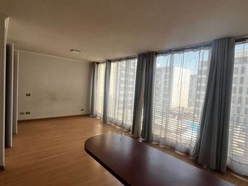 Departamento en Venta en Club Hipico 475