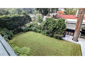 Casa en Venta, Avandaro, Valle de Bravo