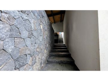 Casa en Venta, Avandaro, Valle de Bravo