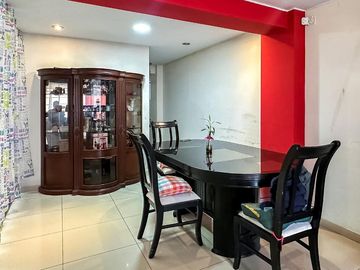 DEPARTAMENTO EN VENTA EN SURCO