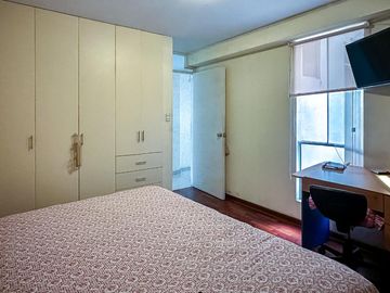 DEPARTAMENTO EN VENTA EN SURCO