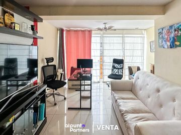DEPARTAMENTO EN VENTA EN SURCO