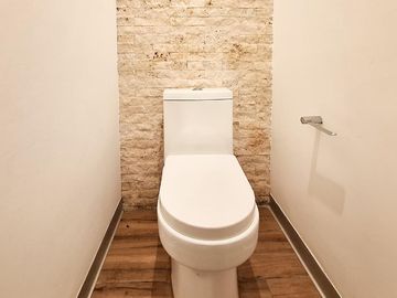 ¡Exclusivo Departamento en Venta en primer piso, ubicado en Corpac San Isidro!