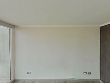 ESPECTACULAR DUPLEX CON TERRAZA  EXCLUSIVA