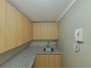 ESPECTACULAR DUPLEX CON TERRAZA  EXCLUSIVA