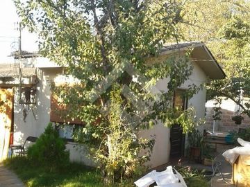 Casa en Venta en Estadio Bicentenario La Florida