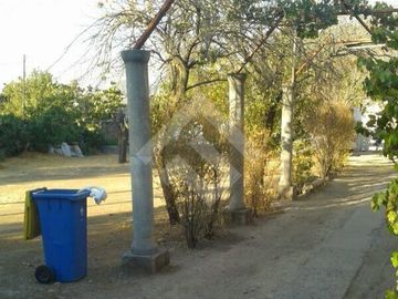 Casa en Venta en Estadio Bicentenario La Florida