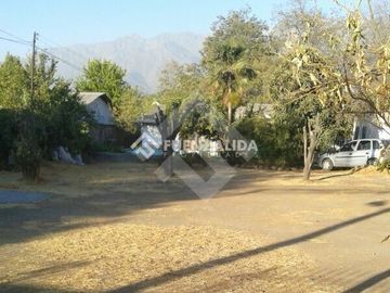 Casa en Venta en Estadio Bicentenario La Florida