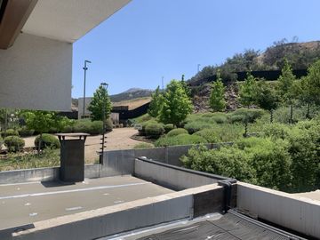 VENTA CASA EN CONDOMINIO LOS LITRES, LO BARNECHEA