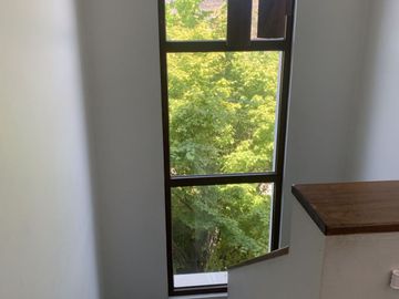 VENTA CASA EN CONDOMINIO LOS LITRES, LO BARNECHEA
