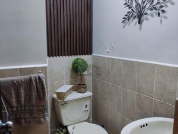 Casa sola en venta en Portal las Palomas, Ramos Arizpe, Coahuila