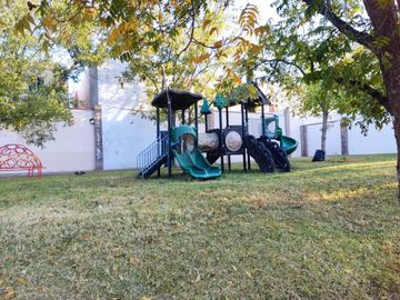 Casa sola en venta en Portal las Palomas, Ramos Arizpe, Coahuila