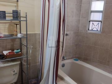 Casa sola en venta en Portal las Palomas, Ramos Arizpe, Coahuila