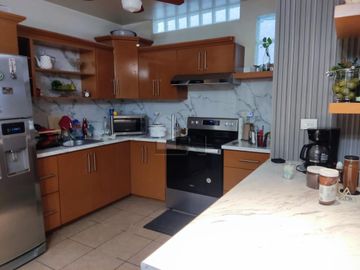 Casa sola en venta en Portal las Palomas, Ramos Arizpe, Coahuila