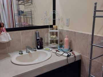 Casa sola en venta en Portal las Palomas, Ramos Arizpe, Coahuila