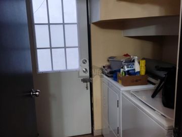 Casa sola en venta en Portal las Palomas, Ramos Arizpe, Coahuila