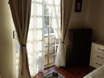 Casa sola en venta en Portal las Palomas, Ramos Arizpe, Coahuila