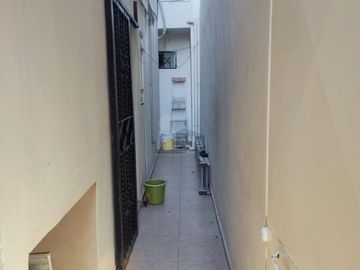 Casa sola en venta en Portal las Palomas, Ramos Arizpe, Coahuila