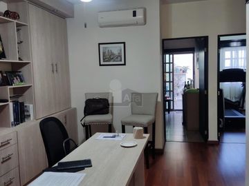 Casa sola en venta en Portal las Palomas, Ramos Arizpe, Coahuila