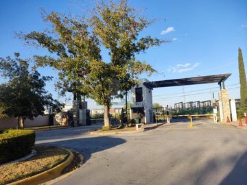 Casa sola en venta en Portal las Palomas, Ramos Arizpe, Coahuila