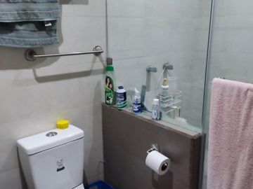 Casa sola en venta en Portal las Palomas, Ramos Arizpe, Coahuila