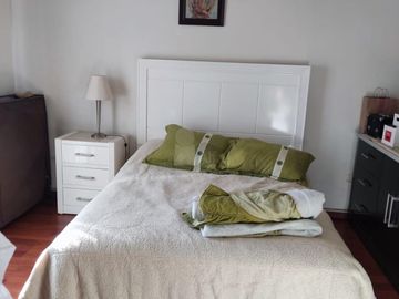 Casa sola en venta en Portal las Palomas, Ramos Arizpe, Coahuila