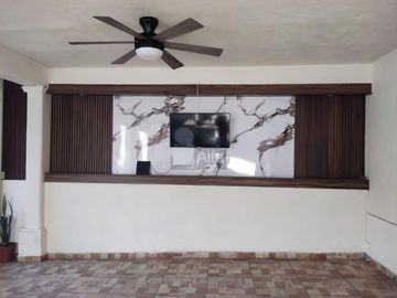 Casa sola en venta en Portal las Palomas, Ramos Arizpe, Coahuila