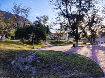 Casa sola en venta en Portal las Palomas, Ramos Arizpe, Coahuila