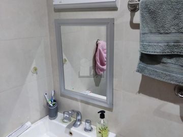 Casa sola en venta en Portal las Palomas, Ramos Arizpe, Coahuila