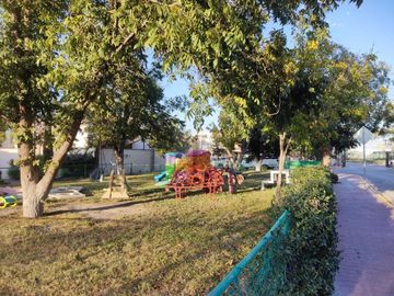 Casa sola en venta en Portal las Palomas, Ramos Arizpe, Coahuila