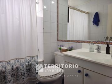 VENTA DEPARATAMENTO EN RECREO VIÑA DEL MAR (VICENTE REYES ESQUINA AMUNATEGUI)