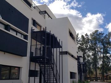Condominio Sotavento - Canning